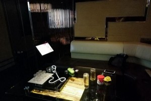 找女性招聘文案（招募女性人才：创意招聘文案）