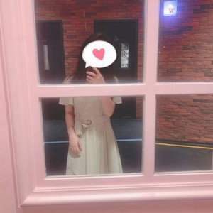 上海浦东新区洋泾街道附近夜总会招聘包厢陪唱,上班轻松的