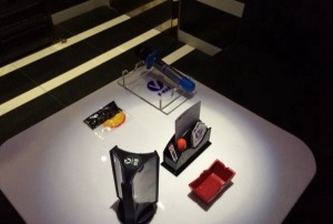 上海虹口区嘉兴路街道附近ktv招聘酒水促销员,招聘微信多少