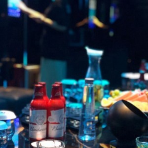 招聘的文案感动（触动心灵的招聘叙事：遇见共鸣，携手共创）