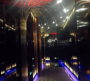 上海浦东新区金杨新村街道附近夜场招聘商务礼仪,用什么招聘平台好