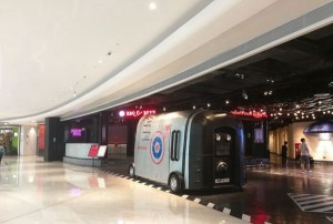 杭州哪里夜场招聘包厢公主,ktv最容易被选中的穿搭