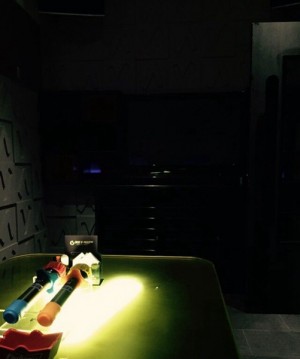 招聘图片茶叶文案（探索茶叶世界，诚邀创意图文高手加入）