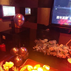 上海普陀区桃浦镇附近夜总会招聘包厢陪唱,工作好做吗？