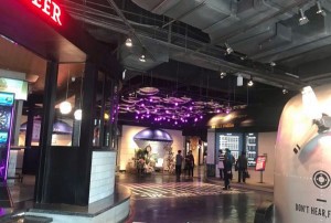 杭州钱塘区附近ktv招聘包厢陪唱,(好上班的不挑人)