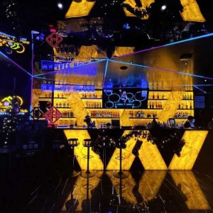 上海什么地方有酒吧ktv招聘包厢气氛组,招聘电话多少