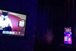 招聘题目文案（职位招募题目创意重构）