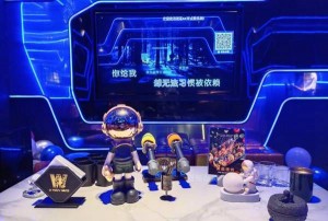 杭州拱墅区康桥街道附近酒吧招聘女招待,(好上班的不挑人)