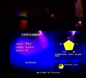 招聘短发主播文案（招募特色短发主播：展现真我风采，共筑直播梦想）