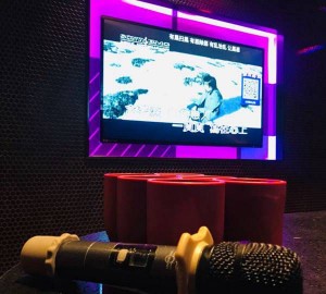 杭州桐庐县附近夜总会招聘女服务生,用什么招聘平台好