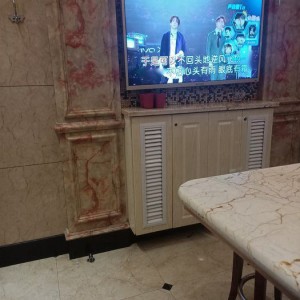 杭州钱塘区白杨街道附近ktv招聘点歌公主,领队直招没套路的