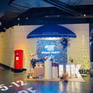 上海哪家夜场ktv招聘酒水促销员,薪资待遇包括基本工资外还有其他福利吗？