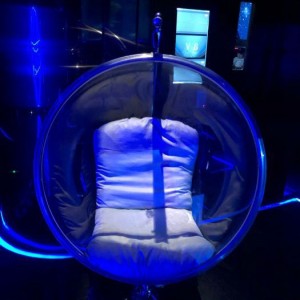 机床售前招聘文案（机床销售顾问招募启事）