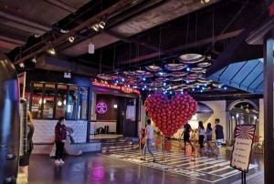 成都音乐招聘文案（探索蓉城音符：音乐人才招募启事）