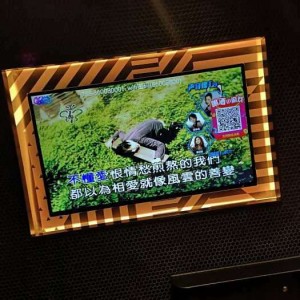 上海闵行区浦江镇附近酒吧招聘酒水促销员,入职需要什么条件