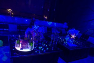 上海有小费拿的夜总会招聘包厢气氛组,是上白班还是上夜班