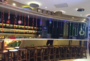 招聘小嫂子文案（招募年轻伙伴创意文案）