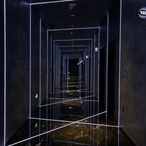 招聘文案冬季（冬日暖阳招聘启事）