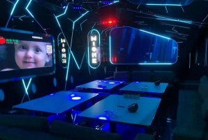 上海浦东新区康桥镇附近夜总会招聘包厢气氛租,求职应聘