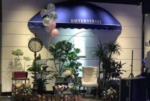 床垫导购招聘文案（床垫销售顾问招募公告）