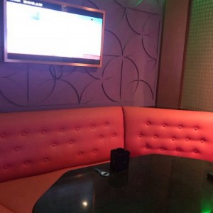 上海银行招聘人员条件及金融行业要求