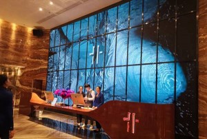 招聘文案古风型（寻觅古韵才情，共绘招聘新章）