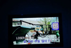 快递员招聘保安条件（保安转岗招募快递员条件）