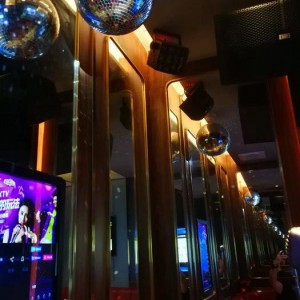 楚雄招聘文案（楚雄市诚聘英才：创意文案岗位诚邀您的加入）