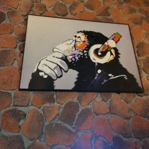 上海浦东新区宣桥镇附近酒吧招聘酒水促销员,领班直聘的