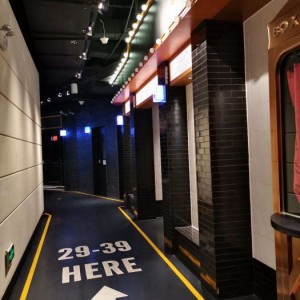 杭州富阳区大源镇附近夜场招聘商务接待,上班需要喝酒吗？