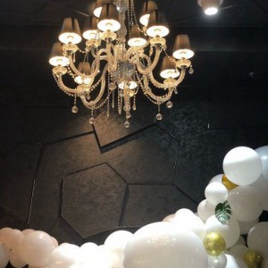 杭州中低端ktv招聘商务礼仪,ktv最容易被选中的穿搭