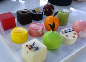 文案员招聘图片（创意文案与视觉设计人才招募）