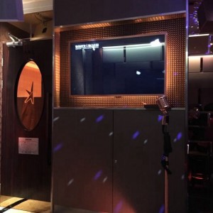 吴中区网络推广文案招聘（吴中区网络宣传策划岗位诚聘）