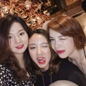 杭州上城区清波街道附近夜场招聘包厢陪唱,一般在哪招聘