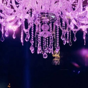 上海金山区吕巷镇附近酒吧招聘现场DJ,招聘微信多少