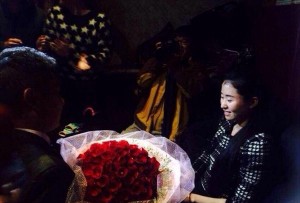 上海黄浦区淮海中路街道附近夜总会招聘包厢气氛租,招聘电话多少