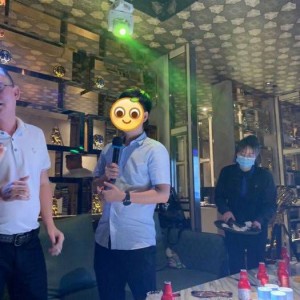 上海闵行区莘庄工业区附近夜总会招聘酒水促销员,(不抽台费)