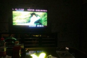 上海黄浦区瑞金二路街道附近ktv招聘包厢陪唱,(不用交台费)