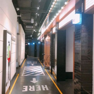 杭州生意火爆的夜场招聘商务礼仪,工作时间和排班制度是怎样的？