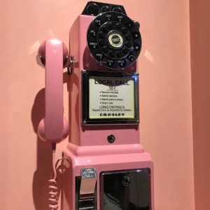 杭州西湖区蒋村街道附近ktv招聘包厢服务员,怎么面试