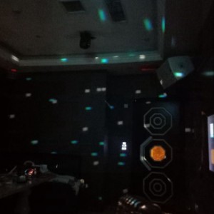杭州高端夜总会招聘包厢陪唱,90后上可以做夜场招聘_
