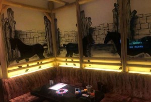 收货员招聘文案（打造高效物流团队：诚邀精英收货员加入！）