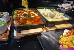 杭州高档酒吧ktv招聘女招待,还有哪些职位