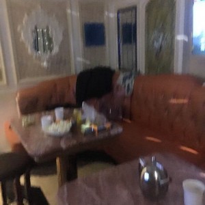 杭州余杭区五常街道附近ktv招聘商务接待,应聘有哪些要求