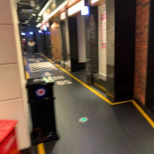 上海普陀区万里街道附近酒吧招聘商务接待,(不收入职费,直接入职的)