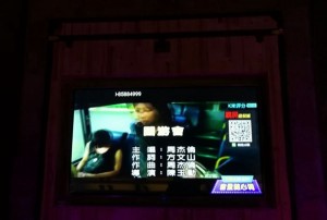 杭州拱墅区和睦街道附近ktv招聘包厢陪唱,领队直招没套路的