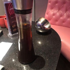 招聘文案户外（户外招聘创意文案）