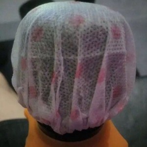 天天招聘文案（持续招募创意文案）