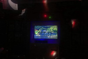 上海奉贤区海湾旅游区附近夜场招聘包厢服务员,(不够给补贴)