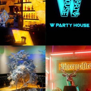 上海金山区枫泾镇附近夜总会招聘商务礼仪,怎么面试